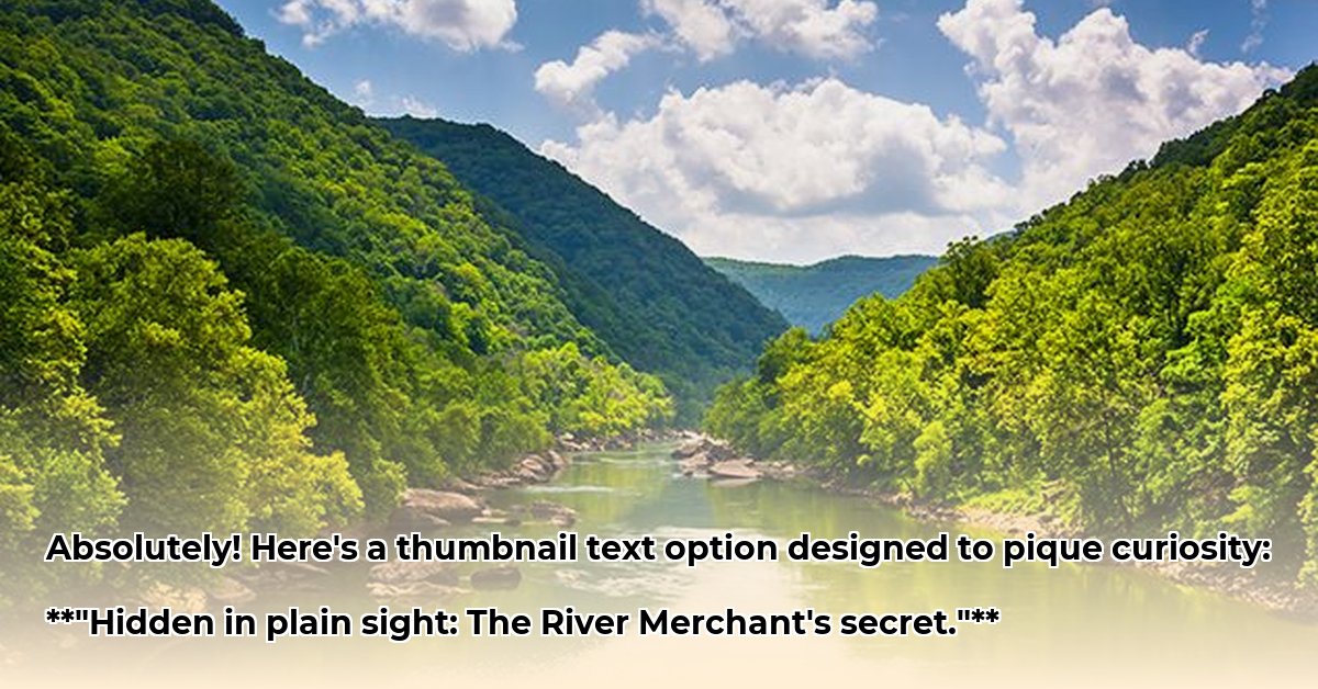 the-river-merchant-s-wife